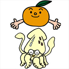 意外と合う食べ物の組み合わせ