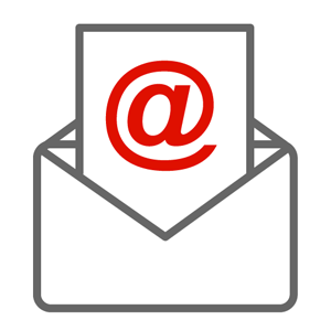 男子中学生になりすまし、中1女子にわいせつ容疑…60歳の男逮捕