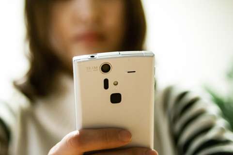 中学教諭、女子小学生に3万円払ってホテルでわいせつ「中1だと言ってた」