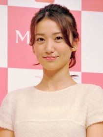 アイドルからの脱却、大島優子は篠原涼子になれるのか？