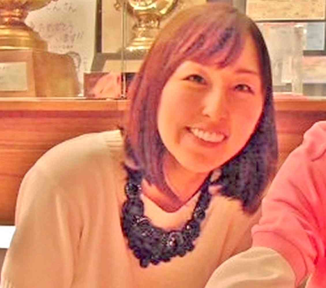 出口見えない「殉愛」裁判…やしきたかじん妻さくらさんはネット中傷で体調不良