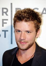 ハリウッドで1番男前だと思う俳優