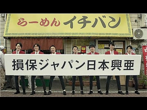 好きなCM曲