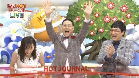 Twitterで芸能人から返事が返ってきた人