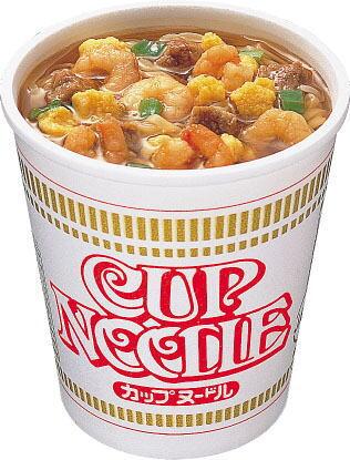 期間限定だったものでまた復活してほしい商品を挙げるトピ