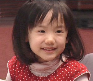 演技力を感じた俳優の名シーンを語るトピ