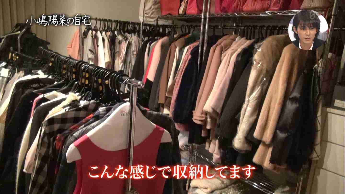 億ションを1人2部屋以上…嵐メンバーの高級すぎる住宅事情