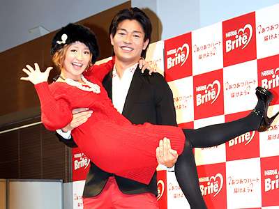 中村昌也「元妻やっぱ面白い」、矢口真里出演番組は途中からでも録画