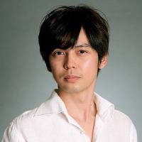 意外に似ている有名人の2人