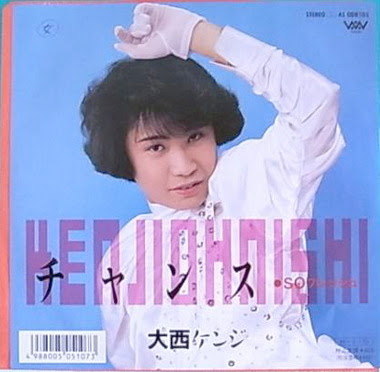 衝撃度が高い画像だけが集まるトピ