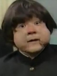 「水曜歌謡祭」で株が上がった工藤静香と下がった森高千里