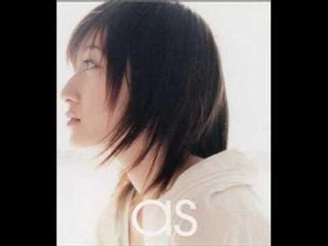 as 「タイムカプセル」 - YouTube