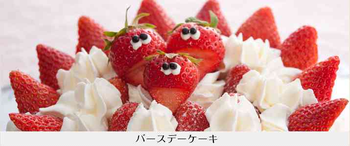 和む画像ください