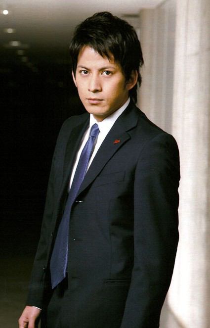 ジャニーズで文句無しにイケメンなのは？