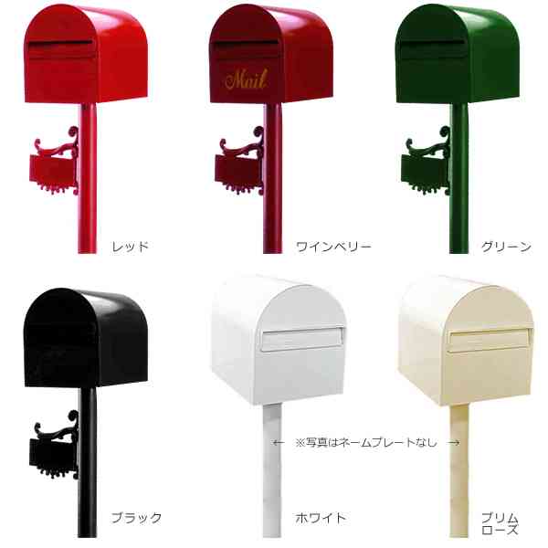 ポストは毎日みますか？