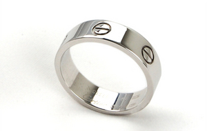 これを・この人を知っていたら、おばさん認定⁉︎