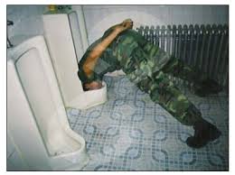 【実況♪感想】MUSIC STATION 春の応援ソングスペシャル