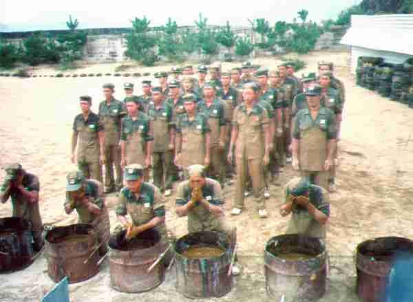 【実況♪感想】MUSIC STATION 春の応援ソングスペシャル