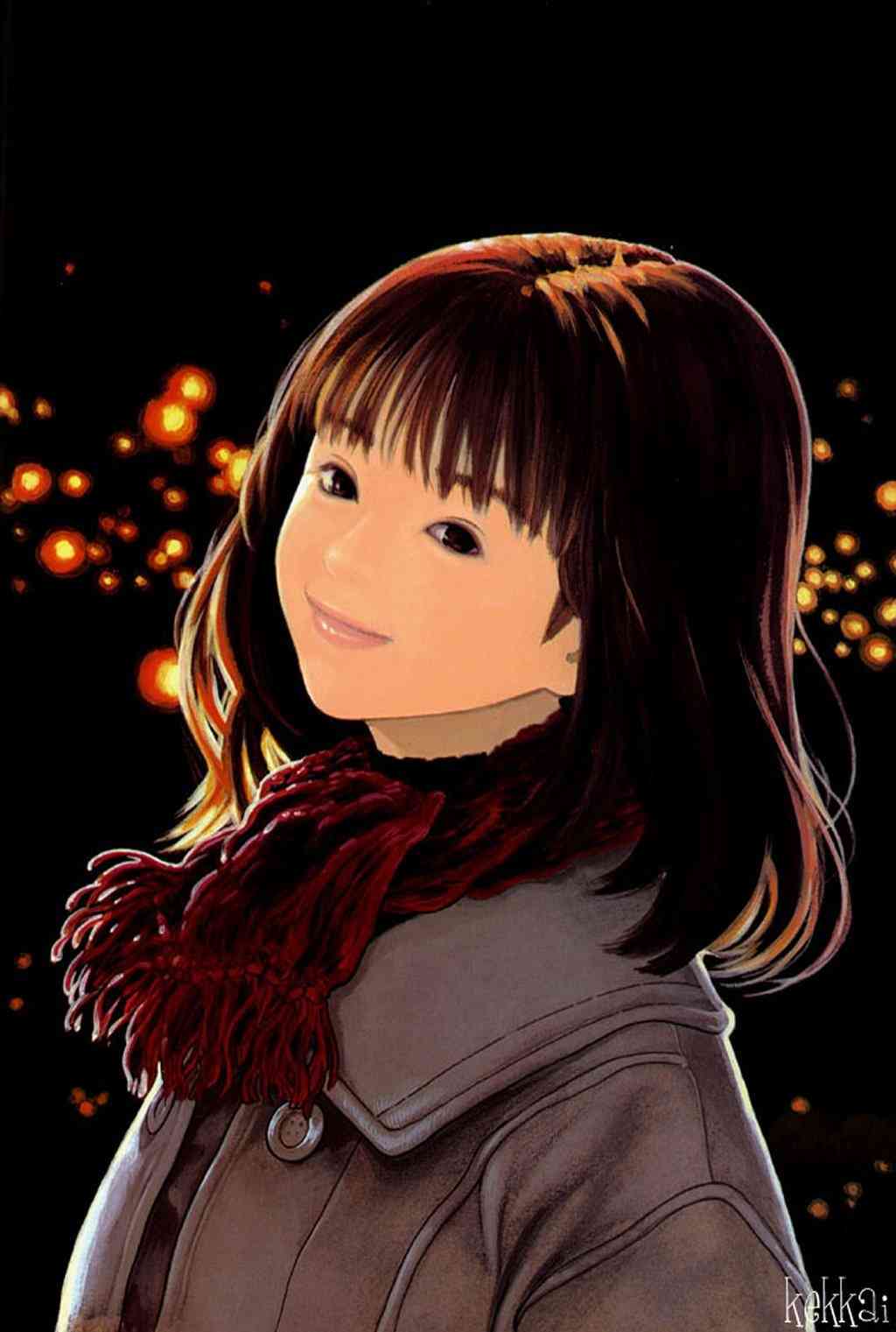 画力がある漫画家
