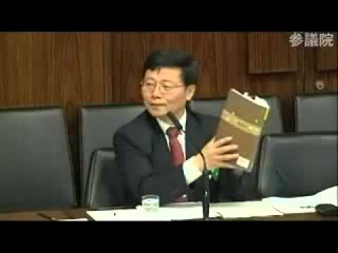 韓国が日本人に絶対見せたくない映像！！ - YouTube