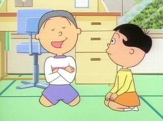 父親と温泉（水着着用可）やプールなど入れますか？