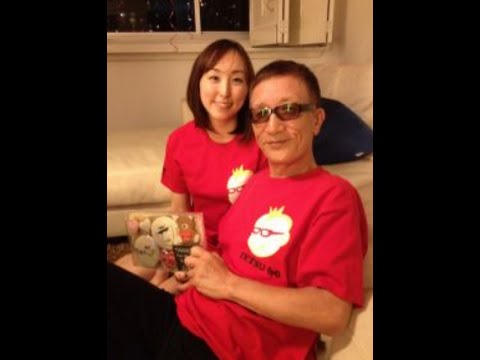 出口見えない「殉愛」裁判…やしきたかじん妻さくらさんはネット中傷で体調不良