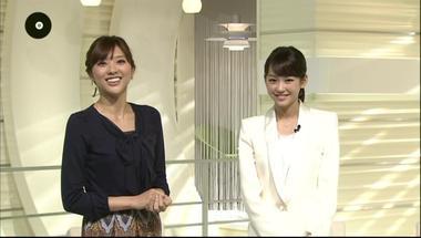桐谷美玲の