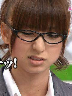 やめようと思ってもやめられない昔からの癖ってありますか？