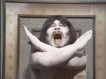 これを・この人を知っていたら、おばさん認定⁉︎