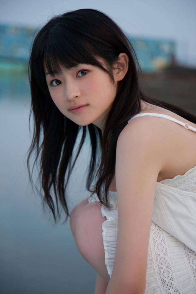 平成生まれの美男、美女の芸能人は？