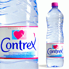 まずくて驚いたもの ガールズちゃんねる Girls Channel