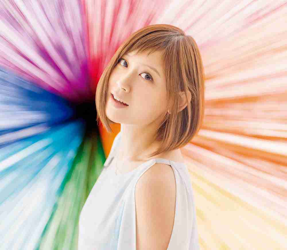 好きになれない女性歌手