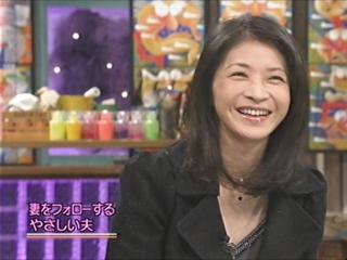 50歳以上の女性でなんかいいなぁと思う方の画像を貼るトピ