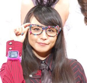 misonoの声優デビューで降板となった宍戸留美が「ショック」と投稿し波紋