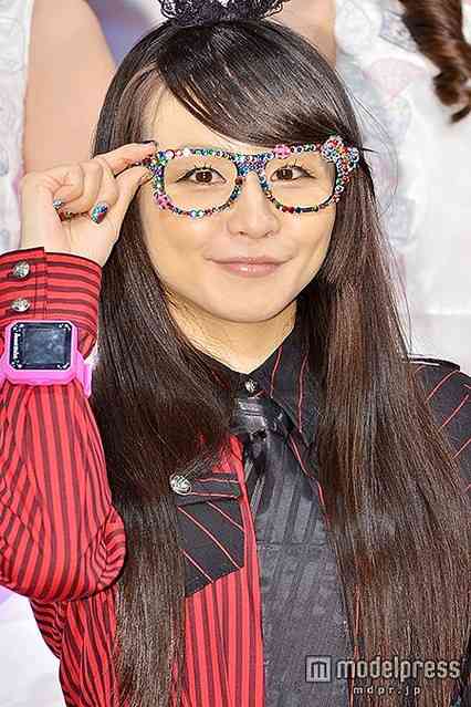 misono「芸能界にい続けたい訳ない」あらためて引退を望む