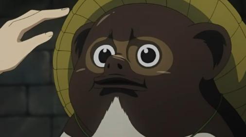 中瀬ゆかり氏「5時に夢中！」で上西小百合議員メークをマネ！激似で爆笑誘う