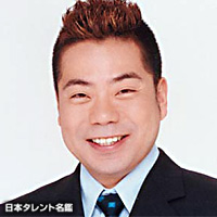 “女子中高生が好きな芸人”1位は8.6秒バズーカー。NON STYLEは“苦手な芸人”と両方で王座陥落。