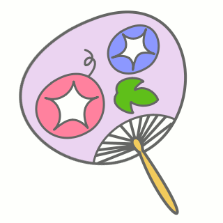 みんなの家の扇風機