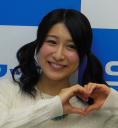 ｎａｏ　おかもとまりと結婚決めた理由「息子と仲良しになった」 ― スポニチ Sponichi Annex 芸能