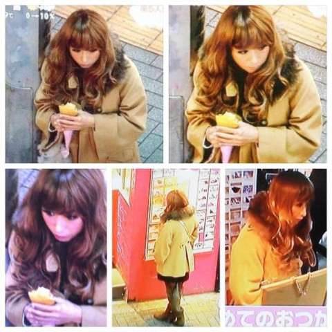 女装が可愛い男性有名人