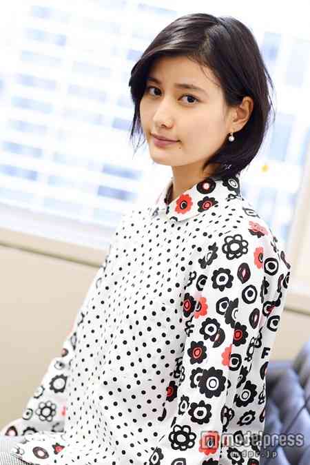 平成生まれの美男、美女の芸能人は？