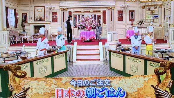 マッサン女優シャーロット・ケイト・フォックスがノーパンで退学、登校後に「下着脱いでいた」と告白