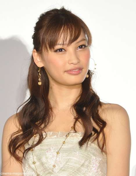 成長・加齢により顔の形が変わった人！
