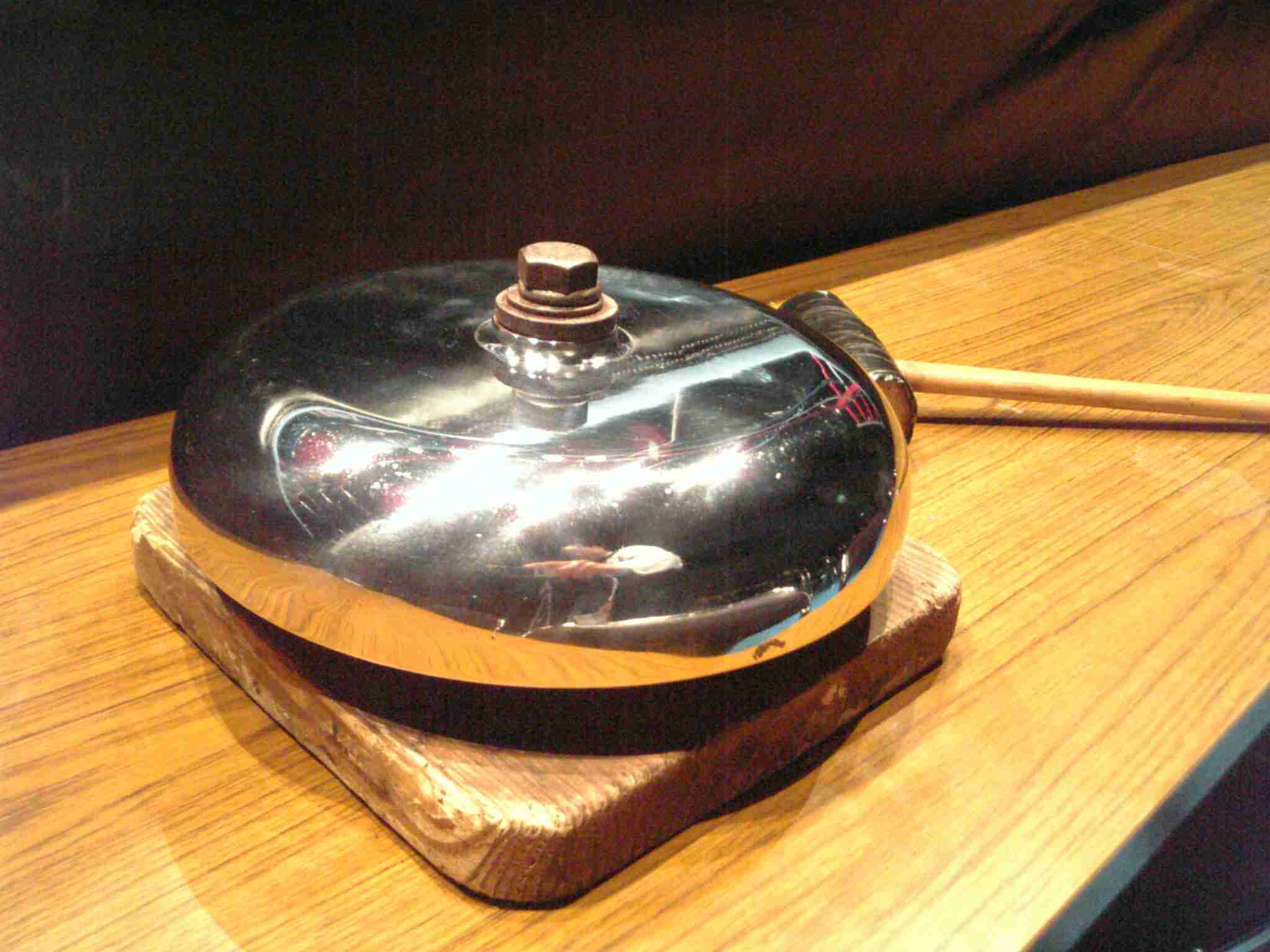 ちょい高身長あるある（165～169センチ）