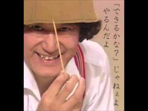心が軽くなるような言葉