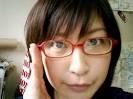 男が騙される、あざとい女子の18特徴 - NAVER まとめ