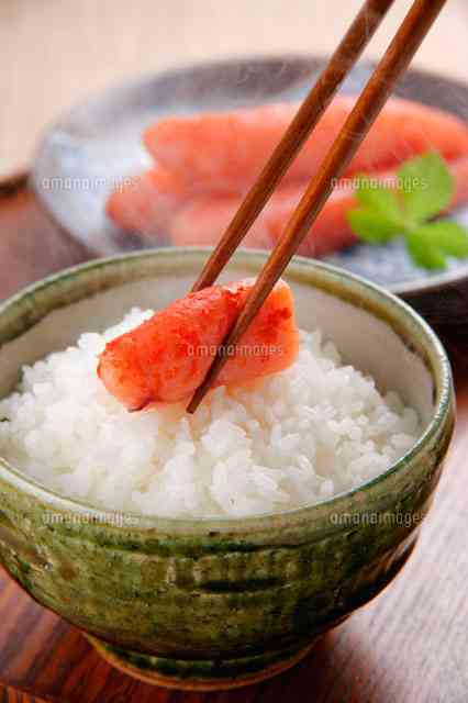 腹が減ってる私に飯テロ画像ください