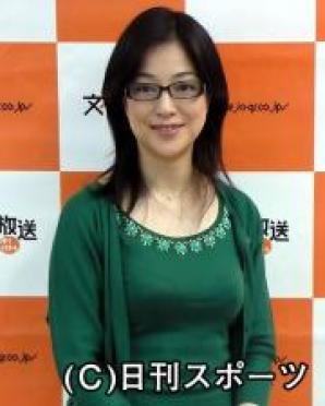 50歳以上の女性でなんかいいなぁと思う方の画像を貼るトピ