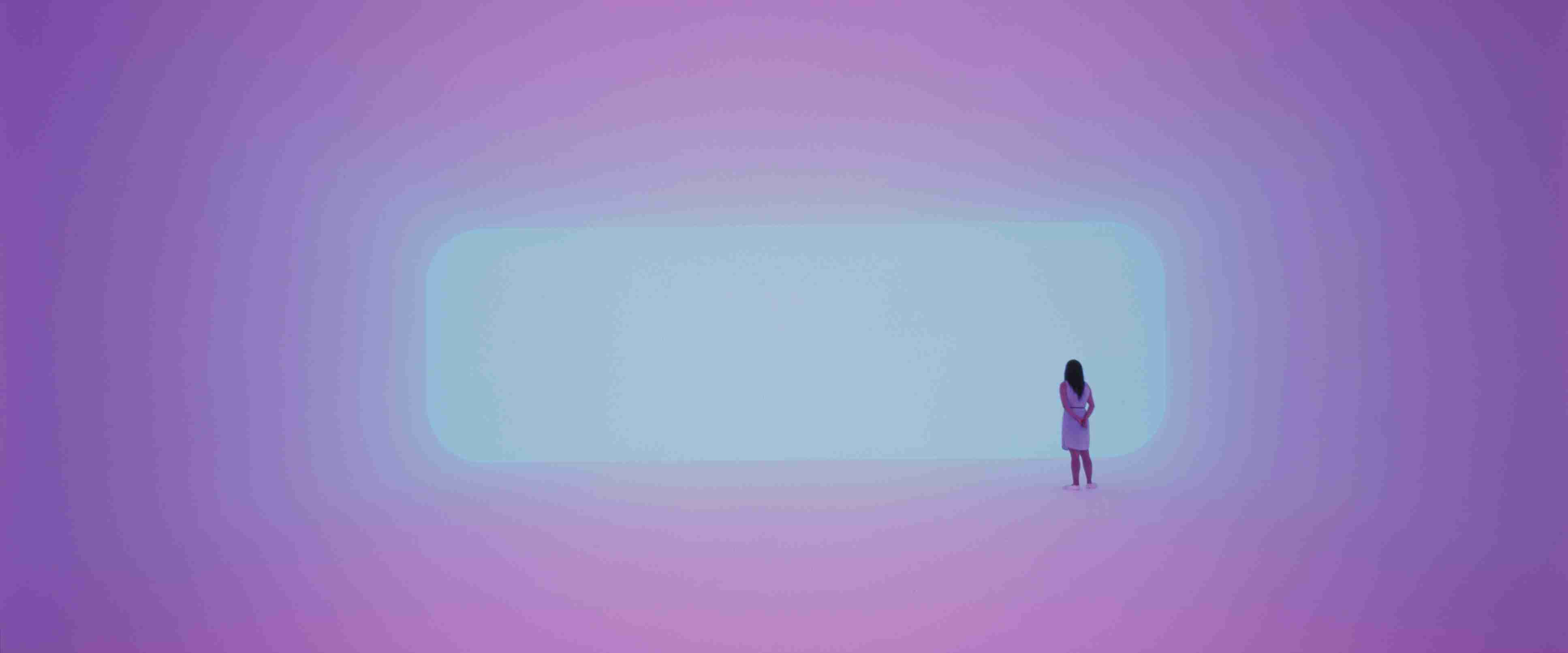 【画像】現代アートを貼るトピ