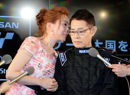 ダウンタウン松本人志が加藤茶夫妻の関係を推測「だいぶ夫婦になってきた」